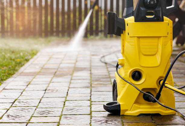 Best Dumpster Area Cleaning  in Blountstown, FL